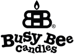 Busy Bee Candles
